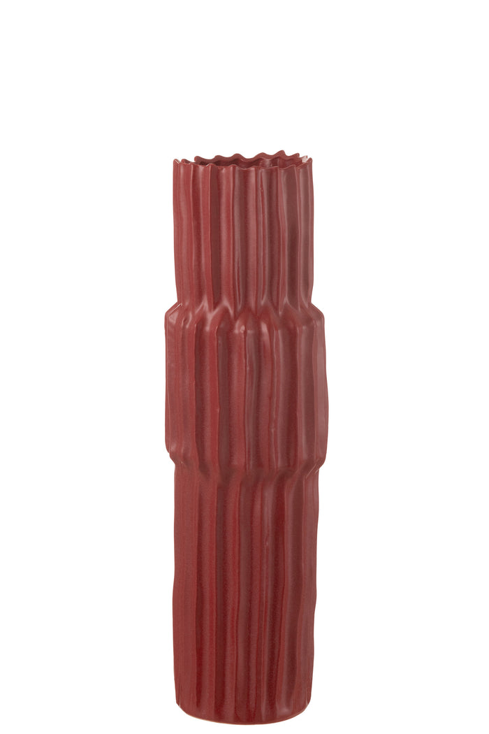 c1ab9f86-b035-4b5b-9a12-d75f93ee9147-vrijstaandbeeld.jpg (9935521) 