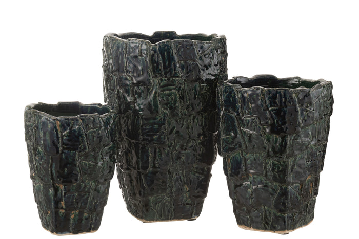 2248001b-34e3-4e66-b576-4b814c87c878-sfeerbeeld.jpg (9935647) 