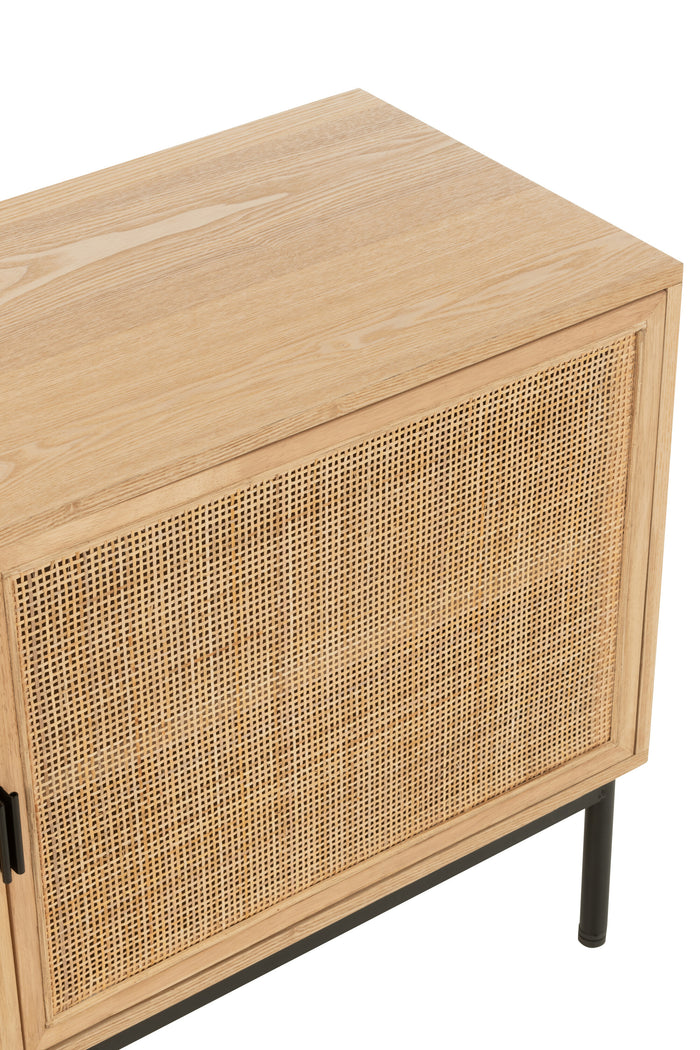 92d7cdd7-d1f8-4906-a5ac-caf26fe21efb-afbeelding7.jpg (9935650) 