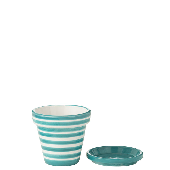 8cff7d02-f055-4fd4-9b21-c057cba6f37b-sfeerbeeld.jpg (9935685) 