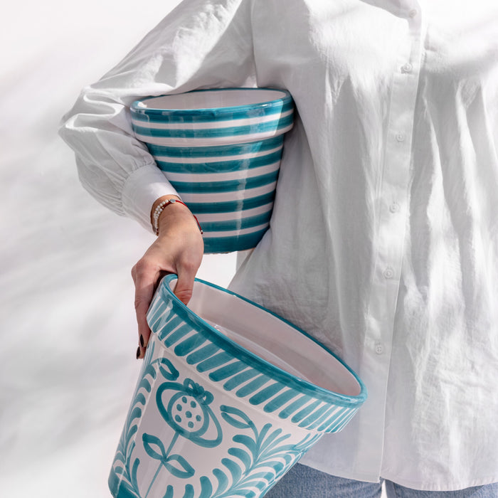 8cff7d02-f055-4fd4-9b21-c057cba6f37b-afbeelding3.jpg (9935691) 