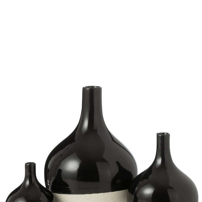 9e11f73b-b1a3-4de8-acf8-97c775493a0f-sfeerbeeld.jpg (9935722) 