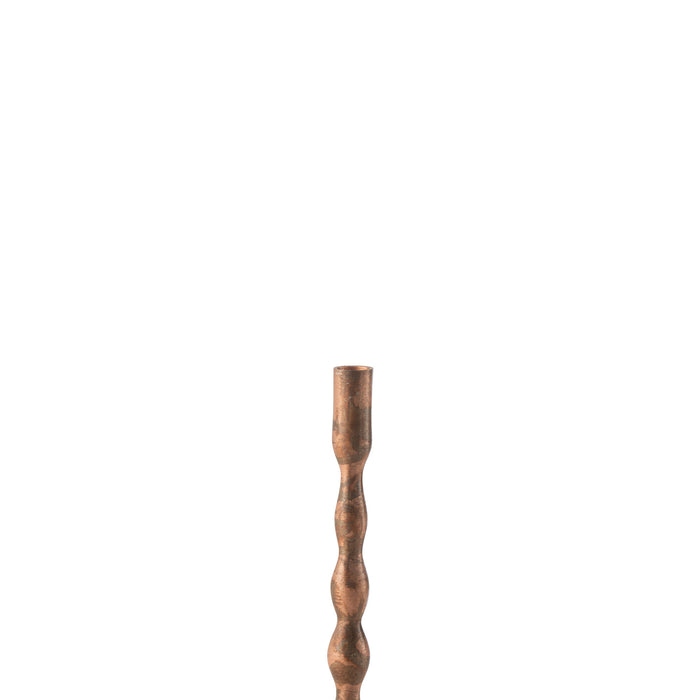 1feeef53-02f9-43ec-bf2b-9f890d8648b6-vrijstaandbeeld.jpg (9935805) 