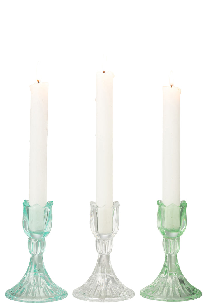 8fd09516-ff8c-45c8-91bb-85e44c89ee90-sfeerbeeld.jpg (9935859) 