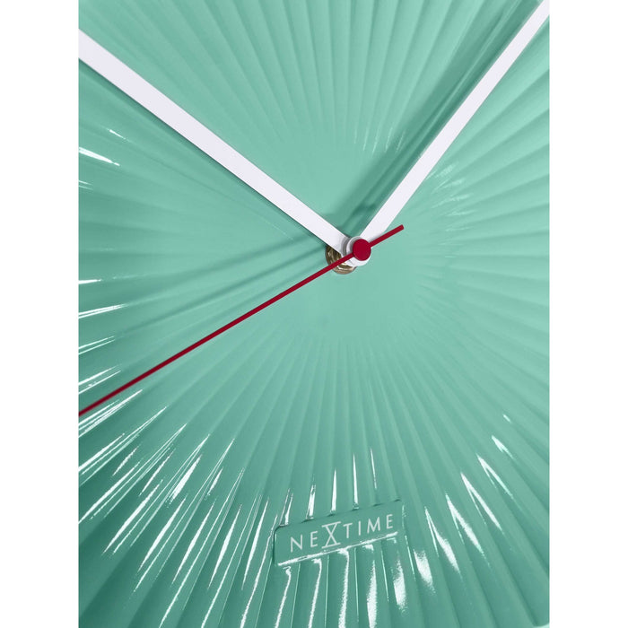 53920783-0a83-43fa-b8a8-938b8eeff3f2-afbeelding6.jpg (9935907) 