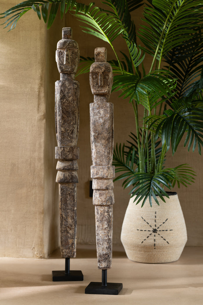 a243292e-f923-4df1-a9b2-a8bff217bad2-afbeelding5.jpg (9936019) 