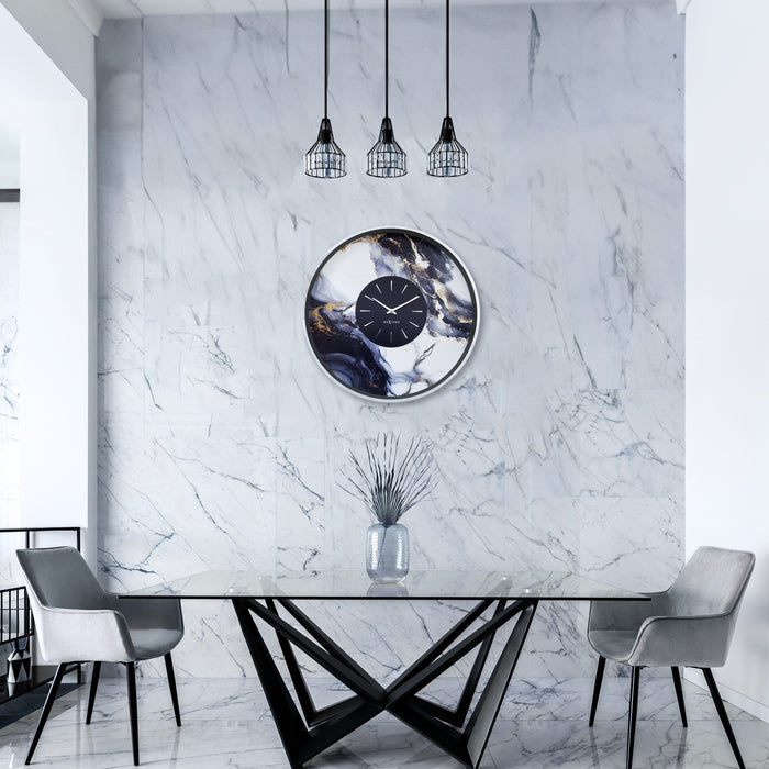 75bbc91a-0033-4a5a-852b-062ca8e277dd-afbeelding4.jpg (9936025) 