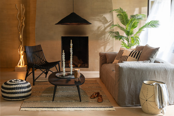 a243292e-f923-4df1-a9b2-a8bff217bad2-afbeelding6.jpg (9936029) 