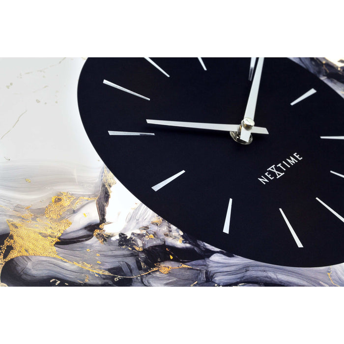 75bbc91a-0033-4a5a-852b-062ca8e277dd-afbeelding5.jpg (9936036) 