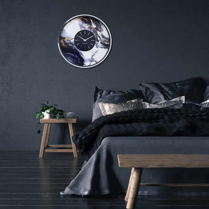 75bbc91a-0033-4a5a-852b-062ca8e277dd-afbeelding7.jpg (9936066) 