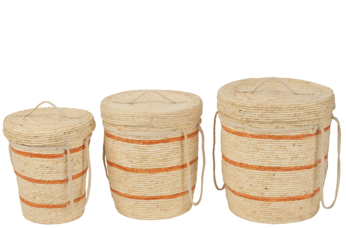 b3a4bd49-eaf3-4275-9e26-eaec28652883-afbeelding3.jpg (9936074) 