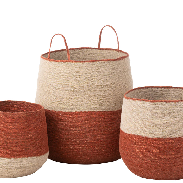 8e9943cf-5d1f-4b5d-9567-5d63653260f9-vrijstaandbeeld.jpg (9936123) 