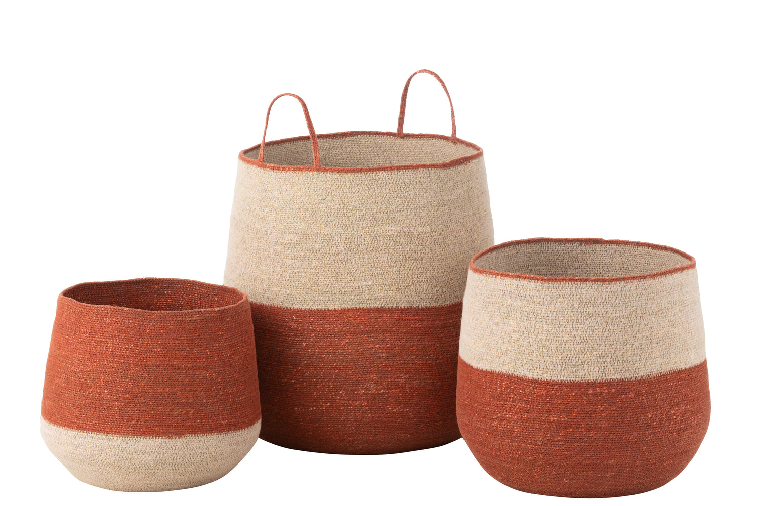 8e9943cf-5d1f-4b5d-9567-5d63653260f9-vrijstaandbeeld.jpg (9936123) 