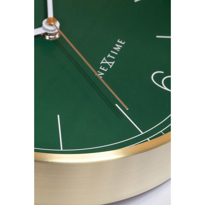 9a027fc2-fb0f-4e60-a3ab-9728cb20a4ad-afbeelding5.jpg (9936144) 