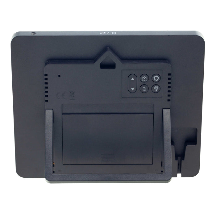 6ec230e5-cc8e-4d38-9525-a40c3d79a060-afbeelding10.jpg (9936240) 