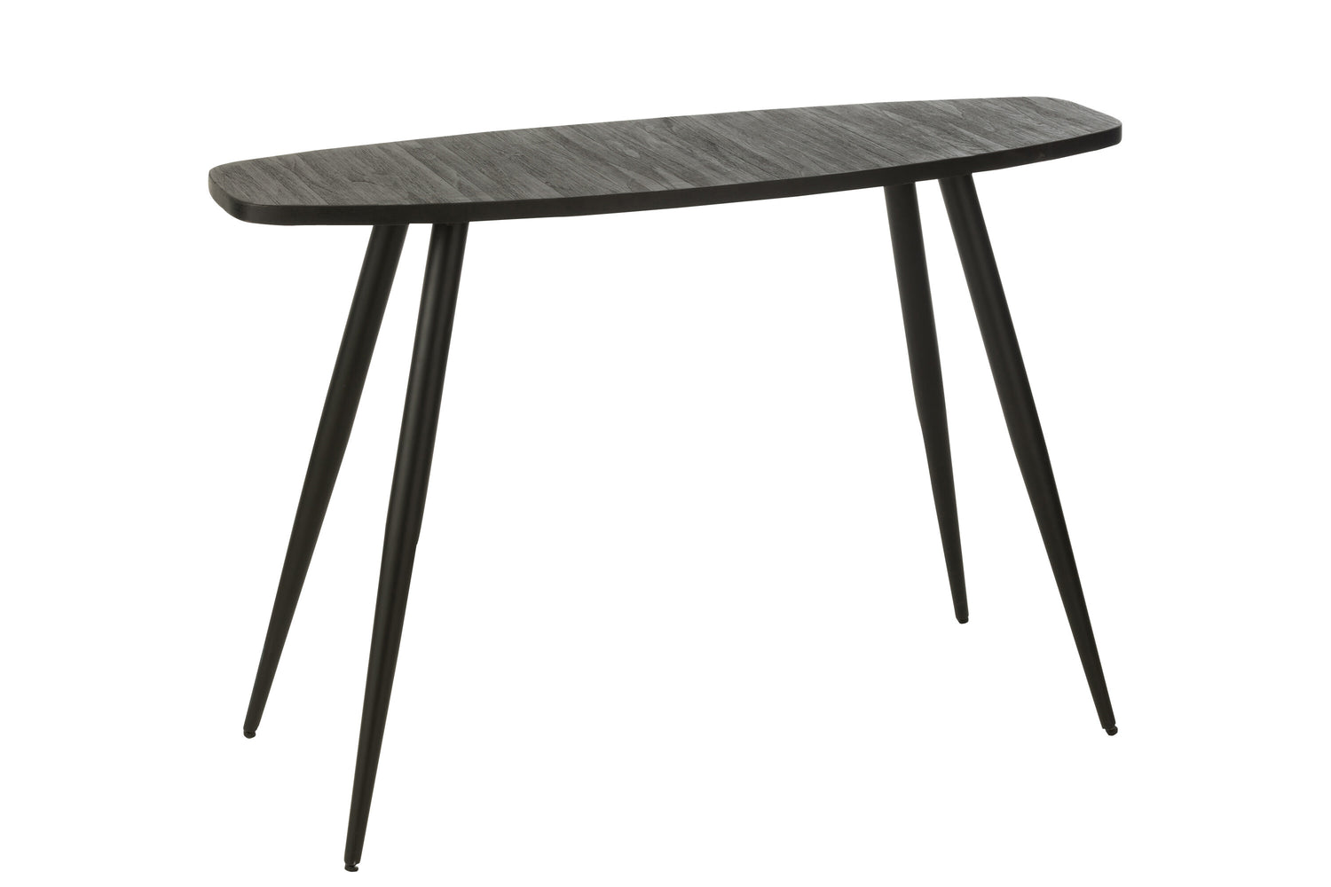 11e70f2e-d2e2-405d-9ebd-722dd732e39f-vrijstaandbeeld.jpg (9936247) 