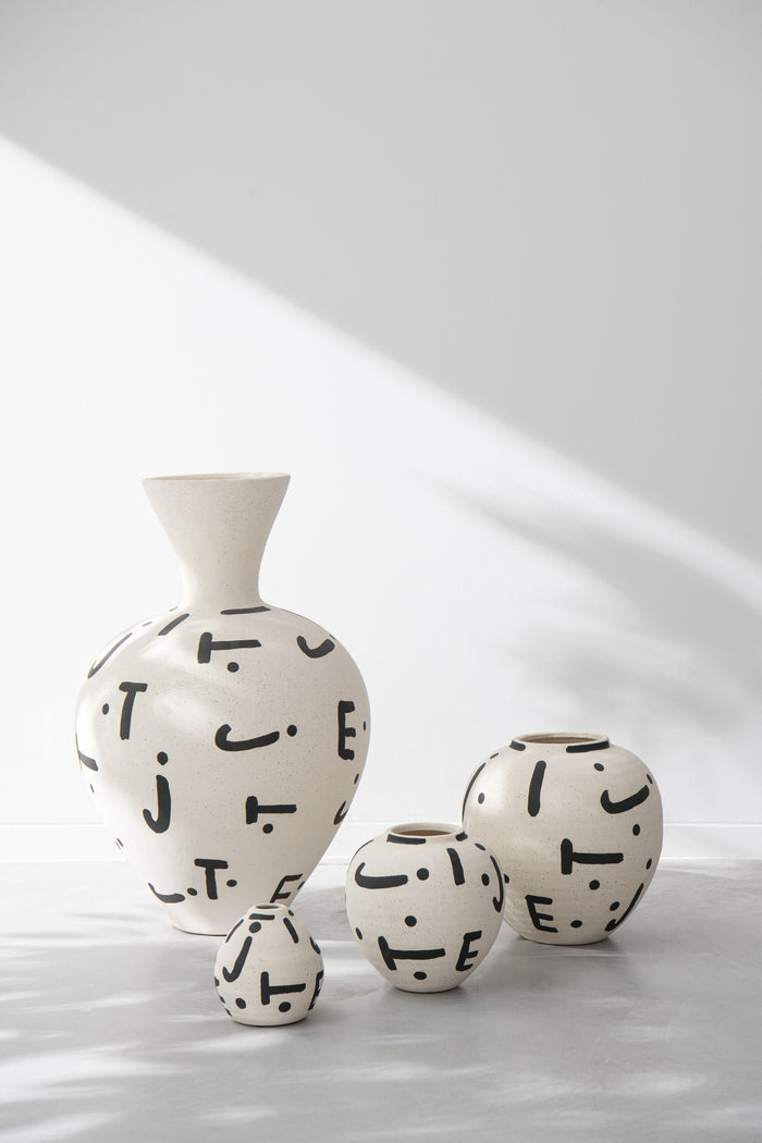 6981e270-f38b-4c9e-b217-8cc1500fe69f-sfeerbeeld.jpg (9936265) 