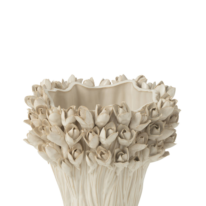 06c2e3ea-f974-4d09-9ef8-d7c5eb7bb1c7-vrijstaandbeeld.jpg (9936276) 