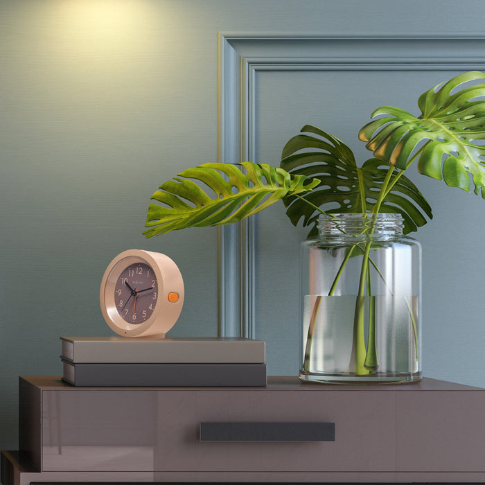 23cb6bcf-dc7d-408e-9f43-9fd275d7d157-afbeelding4.jpg (9936283) 