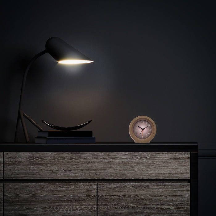 23cb6bcf-dc7d-408e-9f43-9fd275d7d157-afbeelding7.jpg (9936320) 