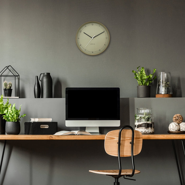 e08f4ecb-128f-482f-ac61-c66764670acb-afbeelding4.jpg (9936325) 