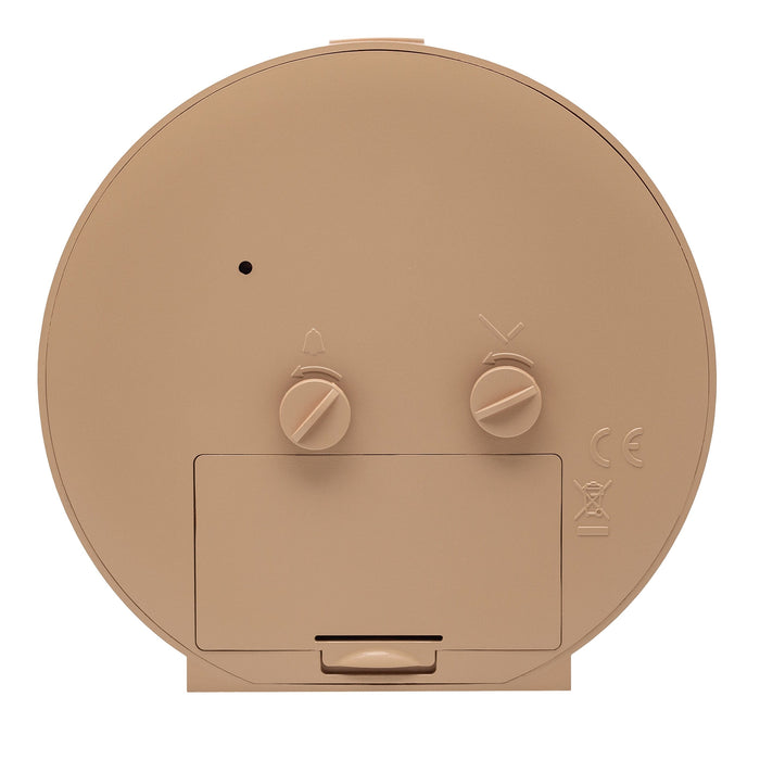 23cb6bcf-dc7d-408e-9f43-9fd275d7d157-afbeelding8.jpg (9936334) 