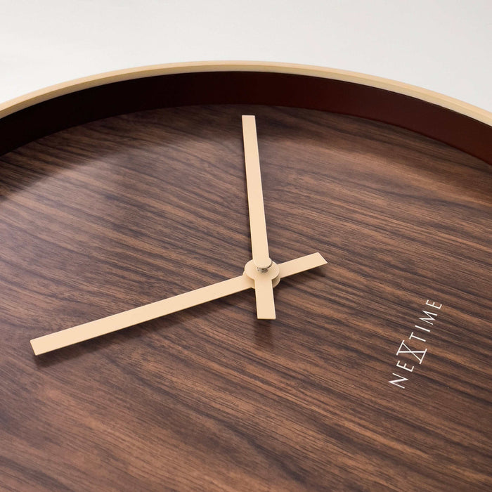 a87405d9-2f08-48aa-8493-e2db16f2a6f2-afbeelding5.jpg (9936341) 