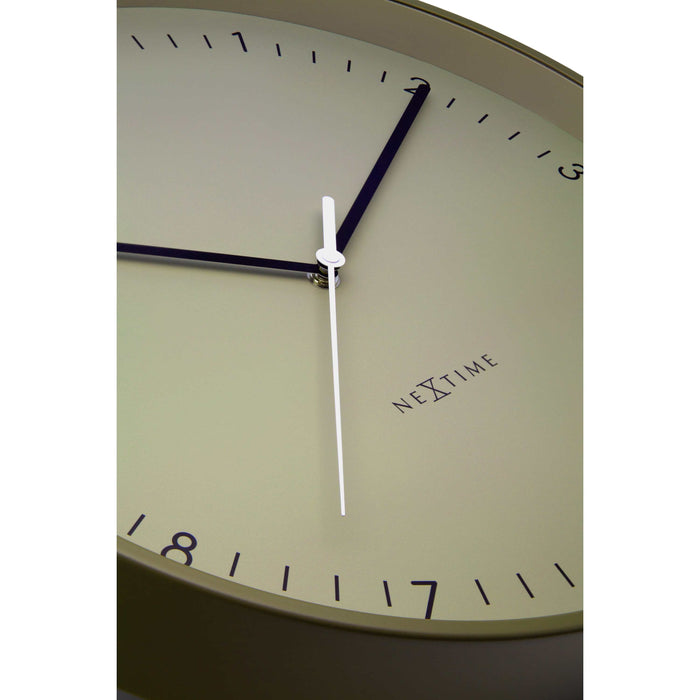 e08f4ecb-128f-482f-ac61-c66764670acb-afbeelding6.jpg (9936347) 