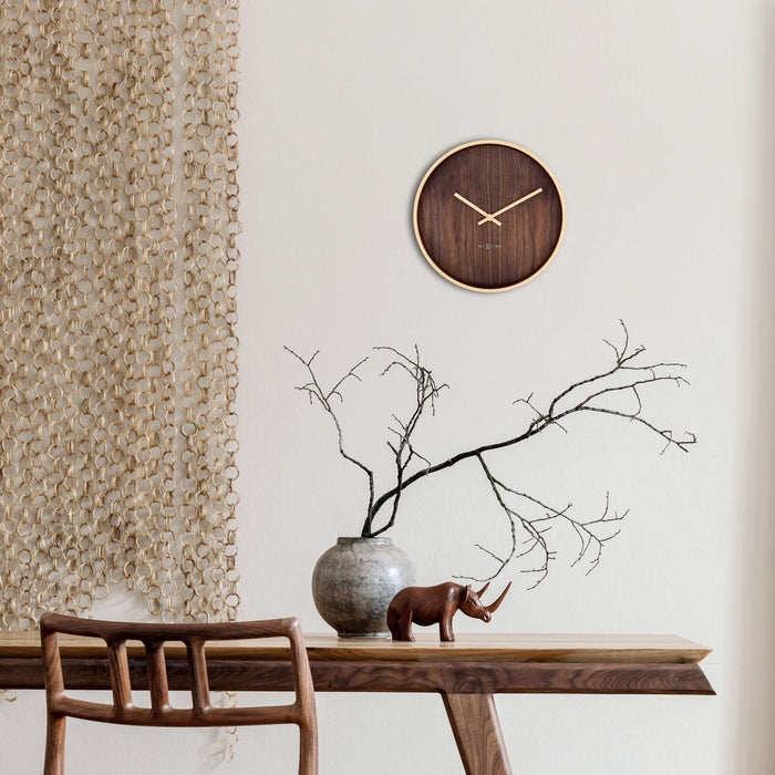 a87405d9-2f08-48aa-8493-e2db16f2a6f2-afbeelding7.jpg (9936367) 