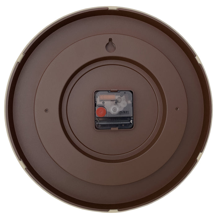 a87405d9-2f08-48aa-8493-e2db16f2a6f2-afbeelding9.jpg (9936391) 