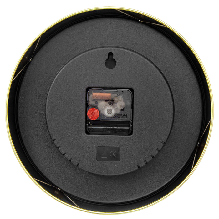 044cce40-e85e-48b6-9df7-1bdad6754864-afbeelding9.jpg (9936498) 