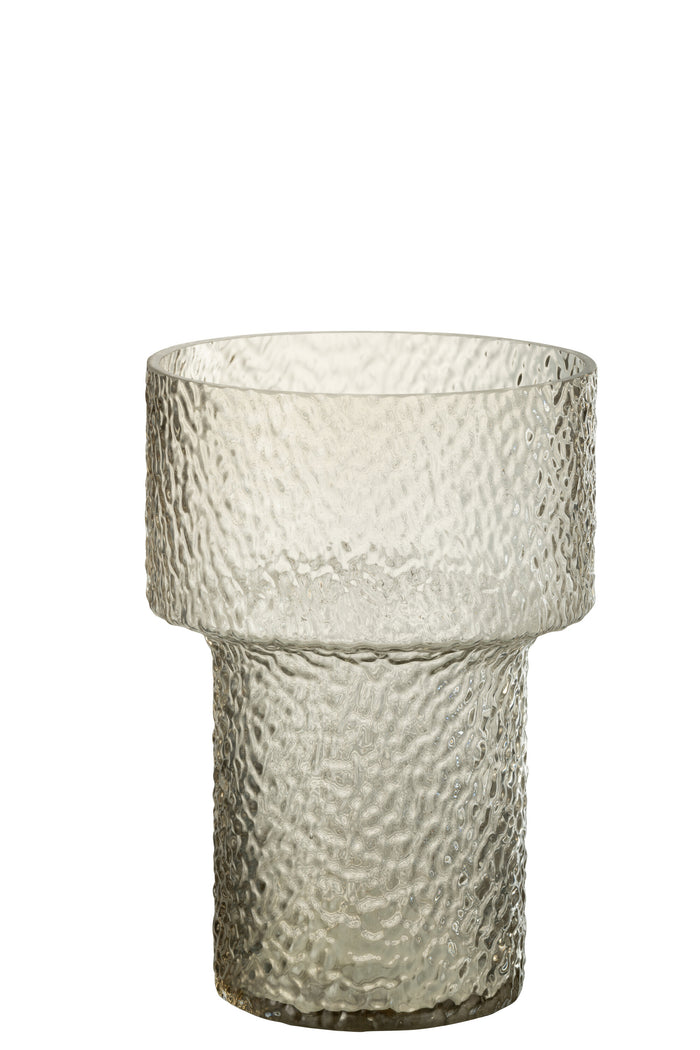 41cb29c2-5cf6-4a63-9929-76f2d0c34843-vrijstaandbeeld.jpg (9936517) 