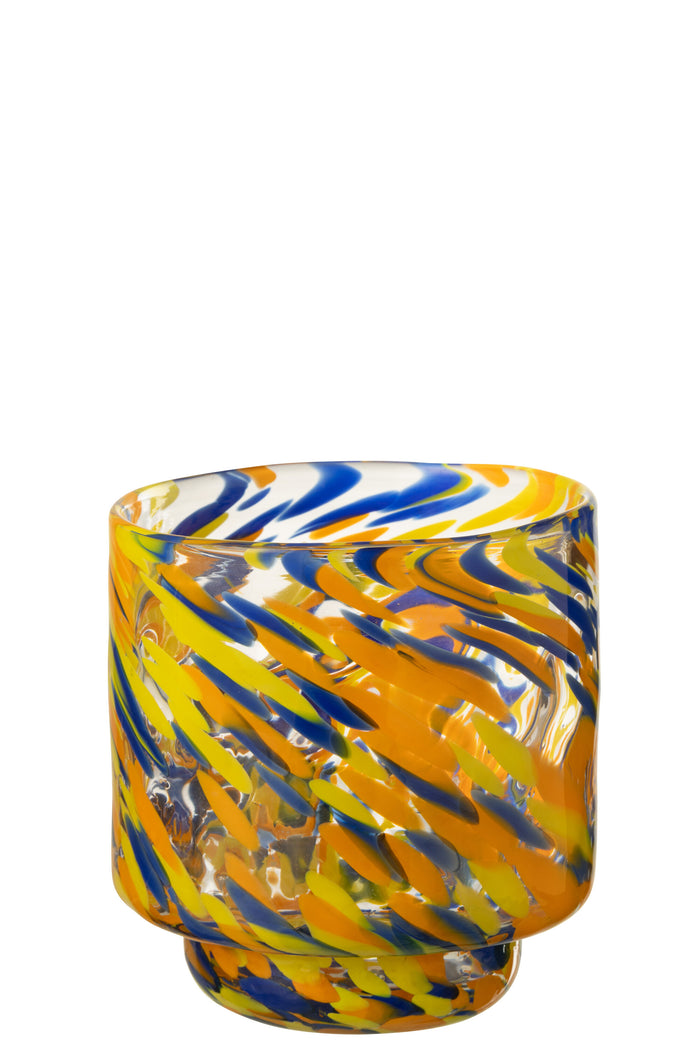 46553dca-8fa6-4f6a-a85b-90563736f4df-vrijstaandbeeld.jpg (9936535) 