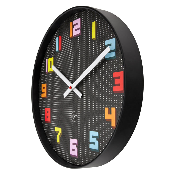 cc0edade-0e9e-4aa4-9cf6-60393972b752-afbeelding5.jpg (9936582) 