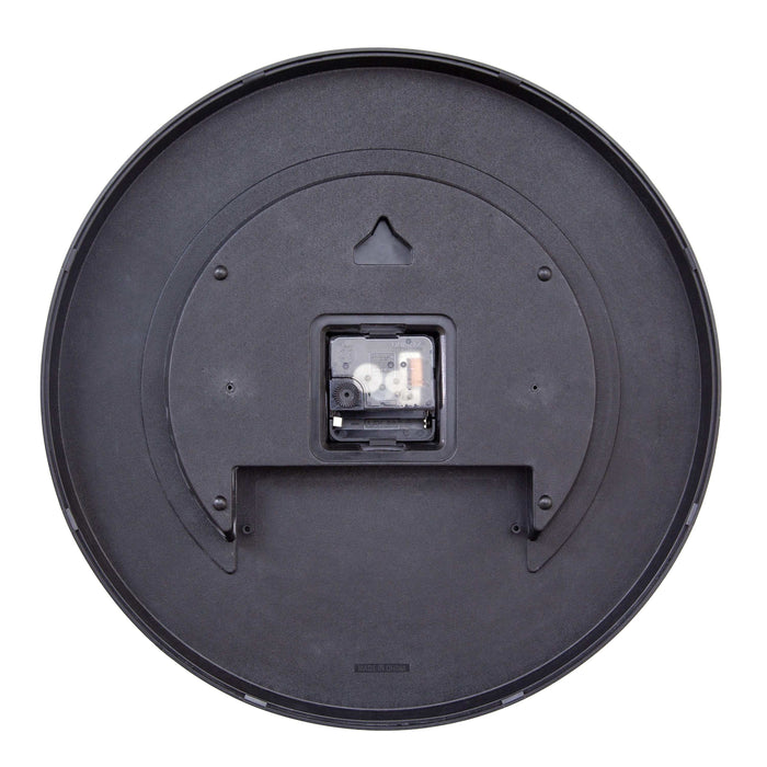 cc0edade-0e9e-4aa4-9cf6-60393972b752-afbeelding9.jpg (9936635) 