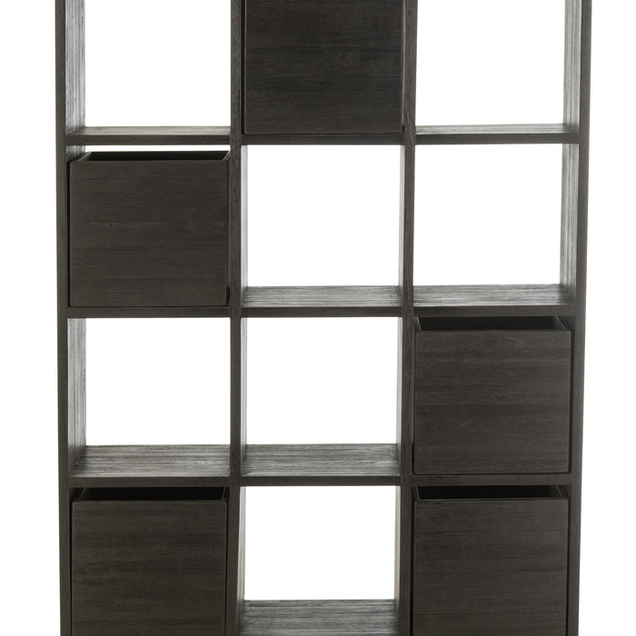 f4578065-75ed-4103-8cf7-f675569f27e5-sfeerbeeld.jpg (9936740) 