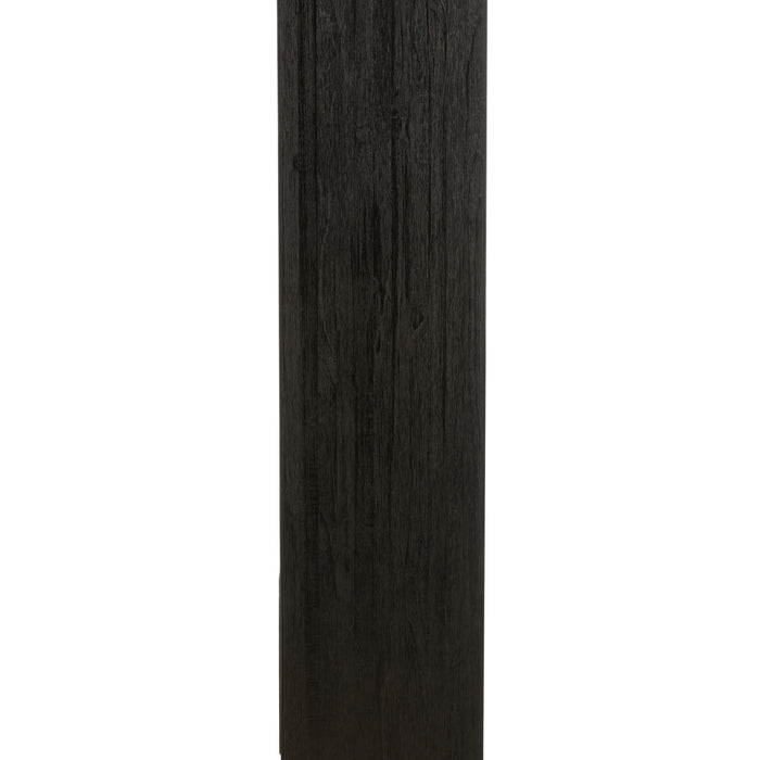 f4578065-75ed-4103-8cf7-f675569f27e5-afbeelding3.jpg (9936749) 