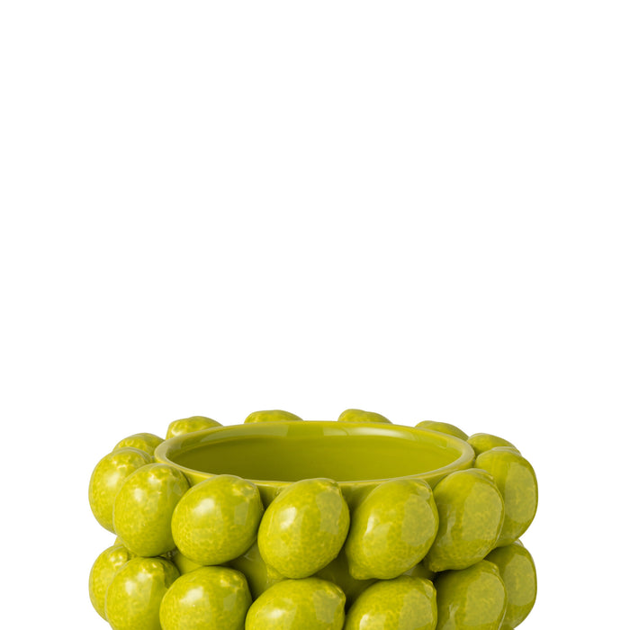 e5ee1a56-4850-4c48-846d-240b8a148ab4-vrijstaandbeeld.jpg (9936778) 