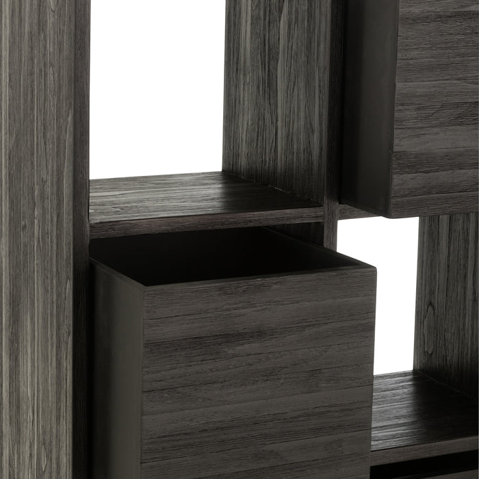 f4578065-75ed-4103-8cf7-f675569f27e5-afbeelding7.jpg (9936781) 