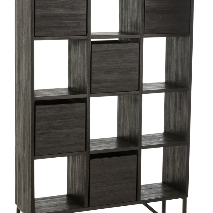 f4578065-75ed-4103-8cf7-f675569f27e5-afbeelding8.jpg (9936791) 