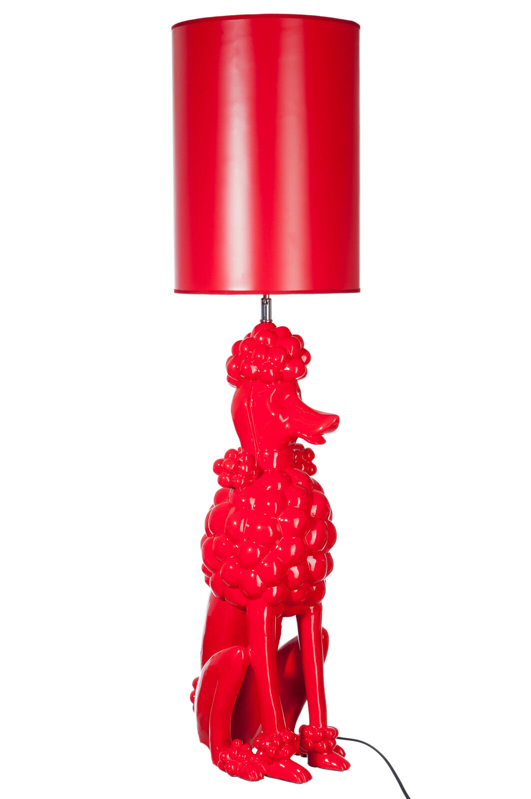 8f5a256d-efe7-4a07-879f-e446ba3347e7-vrijstaandbeeld.jpg (9936792) 