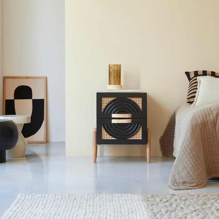 bda17e28-ec4f-4166-a509-456517cfc35e-sfeerbeeld.jpg (9936794) 