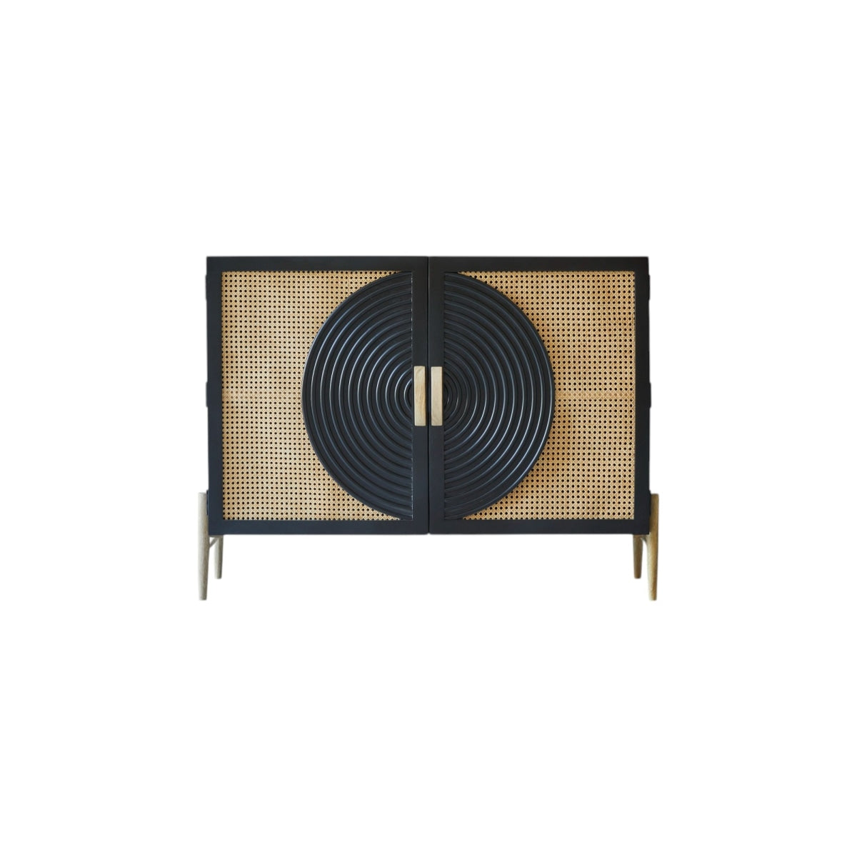 72184088-3286-4ad0-917e-fa29e54429ad-vrijstaandbeeld.jpg (9936804) 