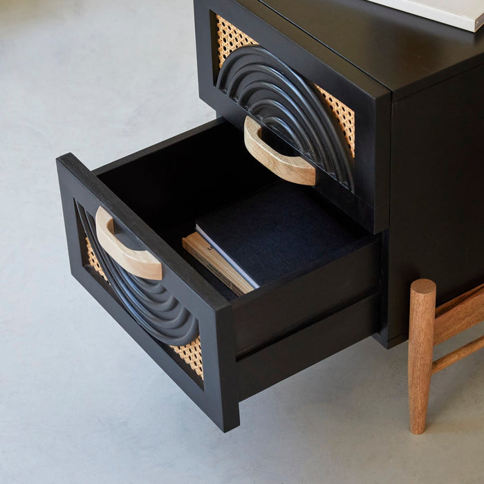 bda17e28-ec4f-4166-a509-456517cfc35e-afbeelding3.jpg (9936807) 