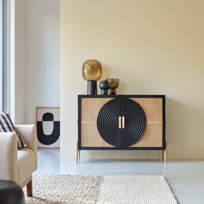 72184088-3286-4ad0-917e-fa29e54429ad-sfeerbeeld.jpg (9936813) 