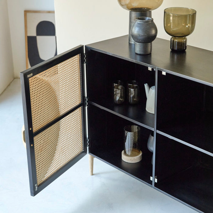 72184088-3286-4ad0-917e-fa29e54429ad-afbeelding3.jpg (9936820) 