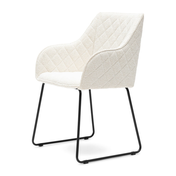 c09fcc97-9802-4738-9bca-b24b534d50cc-sfeerbeeld.jpg (9936855) 