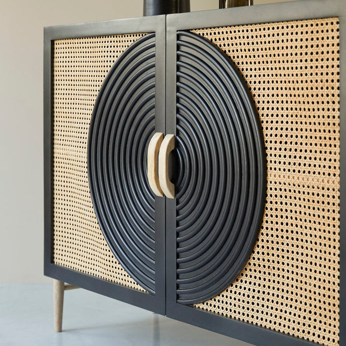 72184088-3286-4ad0-917e-fa29e54429ad-afbeelding6.jpg (9936860) 