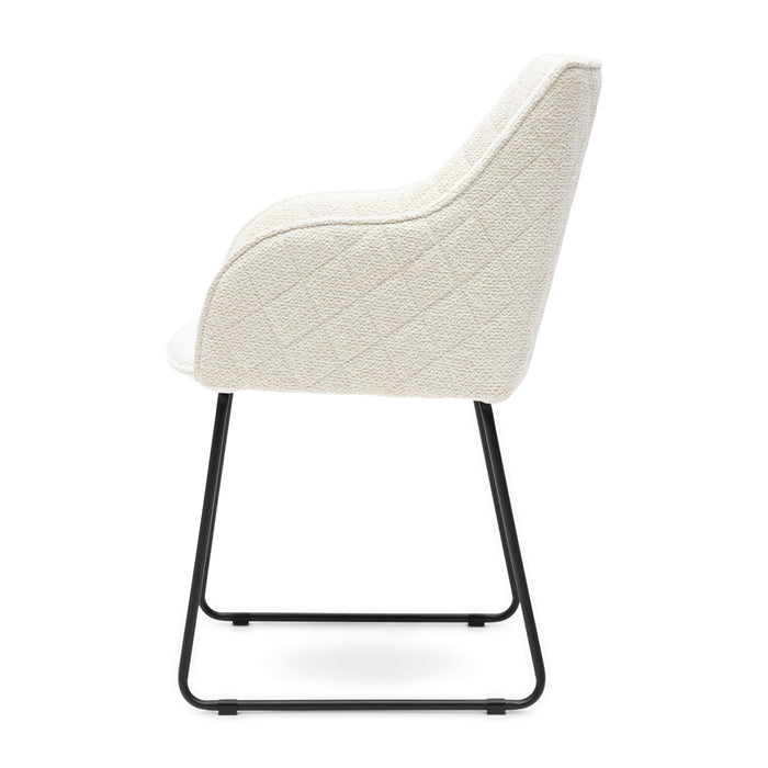 c09fcc97-9802-4738-9bca-b24b534d50cc-afbeelding3.jpg (9936864) 