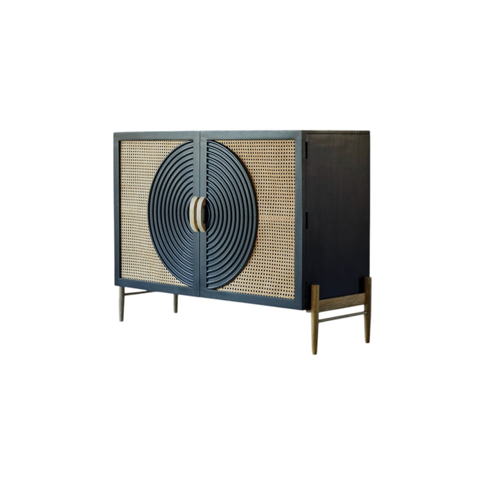 72184088-3286-4ad0-917e-fa29e54429ad-afbeelding10.jpg (9936902) 